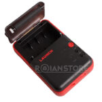 Impresora Profesional para Scanner Launch x431 Diagun - Imagen 4