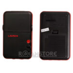 Impresora Profesional para Scanner Launch x431 Diagun - Imagen 5