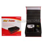 Impresora Profesional para Scanner Launch x431 Diagun - Imagen 2
