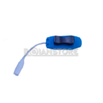 Mp3 Waterproof Sumergible 4gb + Radio FM - Imagen 10