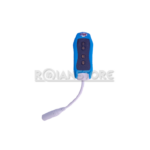 Mp3 Waterproof Sumergible 4gb + Radio FM - Imagen 11