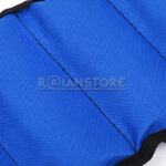 Paracaidas Entrenamiento Resistencia Crossfit Running Correr - Imagen 7