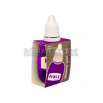 Tinta Traxx 28 Ml Tampón Violeta 2499 - Imagen 7