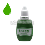 Tinta Traxx 28 Ml Tampón Verde 4547 - Imagen 5