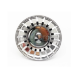 Tapon Metalico Colador Lavaplatos Fregadero - Imagen 20