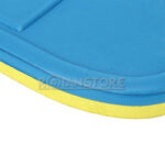 Tabla Natación Rectangular Bicolor Colores Surtidos - Imagen 4