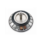 Tapon Metalico Colador Lavaplatos Fregadero - Imagen 18