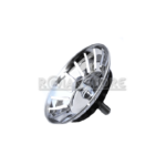 Tapon Metalico Colador Lavaplatos Fregadero