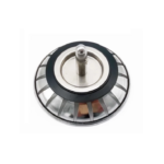 Tapon Metalico Colador Lavaplatos Fregadero - Imagen 14