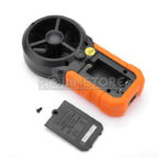 Anemómetro Profesional KiteSurf Windsurf Parapente Navegación - Imagen 24