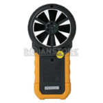 Anemómetro Profesional KiteSurf Windsurf Parapente Navegación - Imagen 15