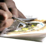 Estuche Acuarela Pentel 12 Colores - Imagen 7