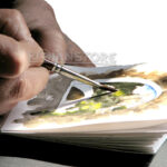 Estuche Acuarela Pentel 12 Colores - Imagen 2