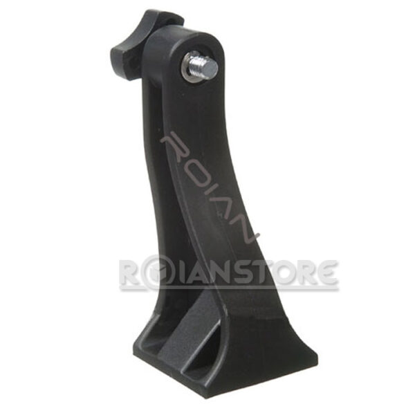 Adaptador Binocular Prismatico Largavista Para Tripode Universal