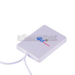 Antena 4G 3G Modem Bam Huawei Zte Conector Ts9 28dBi - Imagen 9