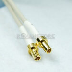 Antena 4G 3G Modem Bam Huawei ZTE Conector Ts9 35dBi - Imagen 8