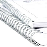 Molde para Cortar Bizcochos 8 Niveles diámetro 24 - 28cm - Imagen 8