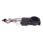 Antena Eléctrica Para Auto Adaptable Multimarca Universal - Imagen 4