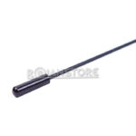 Antena Nagoya UT-106UV Con Imán Para Auto, Radio - Imagen 6