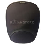 Apoya Muñecas Kensington K62386 Comfort Gel Negro - Imagen 5