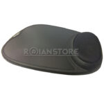 Apoya Muñecas Kensington K62386 Comfort Gel Negro - Imagen 7