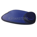 Apoya Muñecas Kensington K64273 Comfort Gel Azul - Imagen 7