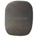Apoya Muñecas Kensington K62386 Comfort Gel Negro - Imagen 8