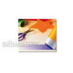 Barra Adhesiva Instant Classic 10g - Imagen 2