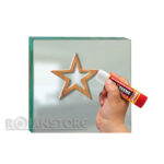 Barra Adhesiva Instant Classic 10g - Imagen 6