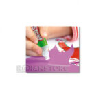 Barra Adhesiva Instant Classic 10g - Imagen 3