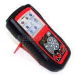 Autel Autolink Al539 Scanner Automotriz Multimarcas Tester - Imagen 9