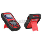 Autel Autolink Al539 Scanner Automotriz Multimarcas Tester - Imagen 4