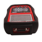 Autel Autolink Al539 Scanner Automotriz Multimarcas Tester - Imagen 11