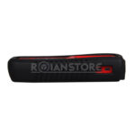 Autel Autolink Al539 Scanner Automotriz Multimarcas Tester - Imagen 17