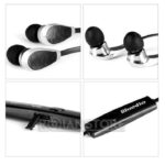 Audífonos Bluetooth Manos Libres Bluedio N2 Originales - Imagen 3