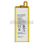 Bateria Alternativo Huawei HB3748B8EBC Ascend G7 G7-TL100