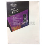 Bastidor Artel Lino 450gr 30x40cm Unidad - Imagen 4