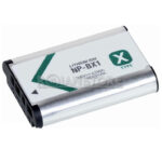 Bateria Alternativa Np-bx1 Sony Hx60 Rx1 Rx100 Hx300 Wx400 As15 Hx50 - Imagen 8