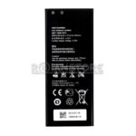 Batería Alternativa Huawei HB4742A0RBC 2300mAh Honor 3C G630 G730 - Imagen 14