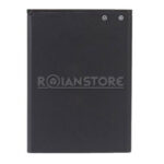 Bateria Alternativa Huawei Hb4w1h Ascend Y210 G510 G525 G520 C8813 T8951 - Imagen 10