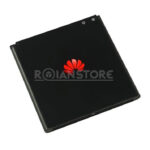 Batería Alternativa Huawei HB5N1H 1500mAh Ascend G300 Y300 y otros - Imagen 14
