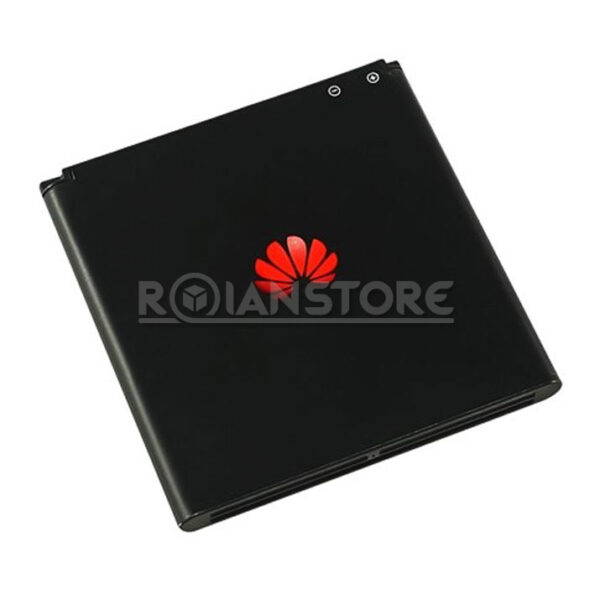 Batería Alternativa Huawei HB5N1H 1500mAh Ascend G300 Y300 y otros
