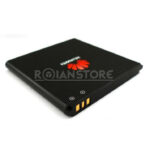 Batería Alternativa Huawei HB5N1H 1500mAh Ascend G300 Y300 y otros - Imagen 3