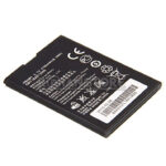 Bateria Alternativa Huawei Hb4w1h Ascend Y210 G510 G525 G520 C8813 T8951 - Imagen 8