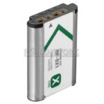 Bateria Alternativa Np-bx1 Sony Hx60 Rx1 Rx100 Hx300 Wx400 As15 Hx50 - Imagen 7