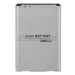 Batería Alternativa LG BL-48TH Optimus G Pro F240 F240K E980 F240S F240L