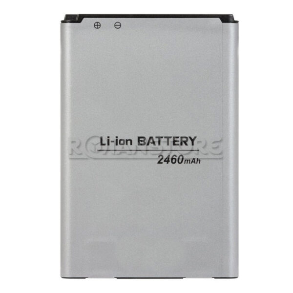 Batería Alternativa LG BL-48TH Optimus G Pro F240 F240K E980 F240S F240L