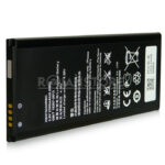 Batería Alternativa Huawei HB474284RBC G620 C8816  G601 G615 C8817 Y625 - Imagen 11