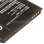 Batería Alternativa Huawei HB5V1 1730 mAh Y300 / Y300C / Y511 / Y500 / T8833 - Imagen 12