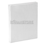 Bastidor Artel Lino 450gr 30x40cm Unidad - Imagen 2